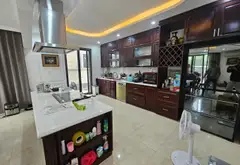 Bán biệt thự liền kề - Long Biên - Thạch Bàn - DT 233m - 4x ti... Bán nhà mặt phố tại Bát Tràng, Hà Nội 07