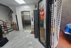 Trương định - lô góc... Bán owner_side tại Tương Mai, Hà Nội 02