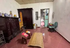 Cơ hội vàng sở hữu nhà lô góc thoáng sáng tại Khương Trung giá tốt... Bán owner_side tại Khương Đình, Hà Nội 08