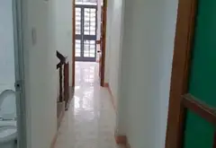 Nhà 5 tầng hẻm nhựa 8m Phú Nhuận, 7 phòng, đang cho thuê... Bán nhà riêng tại Phú Nhuận, Hồ Chí Minh 03