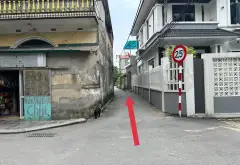 Chính chủ cần bán gấp nhà 3 tầng Trung tâm Đông Anh 90m2 giá 7.3 tỷ... Bán nhà riêng tại Phúc Thịnh, Hà Nội 02
