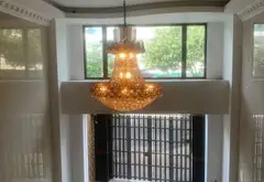 Nhà mặt phố cực hot trên đường số 23, sầm uất không thể bỏ lỡ... Bán nhà mặt phố tại Bình Phú, Hồ Chí Minh 07
