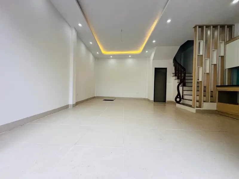 Bán nhà riêng 36,9m... Bán nhà riêng tại Dương Hòa, Hà Nội 01