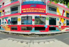 Bán nhà mặt phố 6 tầng, mặt tiền 8m, Bình Tân, giá 96 tỷ... Bán nhà mặt phố tại An Lạc, Hồ Chí Minh 06