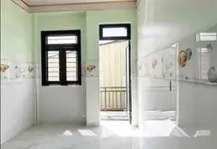 Cơ hội vàng sở hữu nhà phố Bình Tân với giá tốt, vị trí đắc địa... Bán nhà riêng tại Bình Trị Đông, Hồ Chí Minh 10