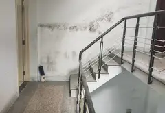 Nhà mặt phố trung tâm Hải Châu - cơ hội vàng đầu tư, sổ đỏ chính chủ... Bán nhà mặt phố tại Hải Châu, Đà Nẵng 17