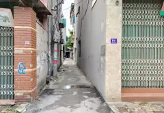 Nhà Phù Khê Sang Trọng, Đón Đầu Tiện Ích... Bán nhà riêng tại Phù Khê, Bắc Ninh 03