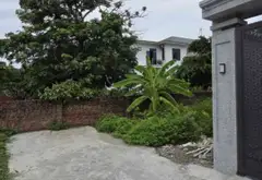 Cơ Hội Vàng Sở Hữu Đất Đẹp Xích Thổ, An Hải - Ô Tô Vào Tận Nơi... Bán đất tại An Hải, Hải Phòng 02