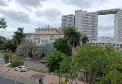 SIÊU PHẨM MẶT TIỀN VỪA Ở VỪA KINH DOANH ĐƯỜNG HƯNG PHÚ GẦN CÂU CHỮ Y... Bán nhà mặt phố tại Chánh Hưng, Hồ Chí Minh 15
