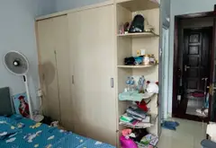 NHÀ 5 TẦNG CỨNG CHẮC 5PN THÔNG LÊ THÚC HOẠCH GẦN THPT TRẦN PHÚ DT GẦN 50M2 CHỈ 5 TỶ NHỈNH... Bán nhà riêng tại Phú Thọ Hòa, Hồ Chí Minh 09