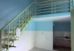 Mua Bán nhà phường Tam Bình, TP Thủ Đức, Hướng Đông Nam, diện tích 107,3 m2,3 tầng 5 phòng cho thuê... Bán nhà riêng tại Tam Bình, Hồ Chí Minh 12