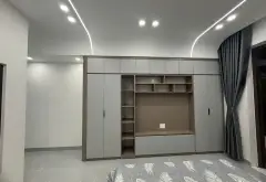 Bán nhà mặt phố 3 tầng diện tích 64m² tại phường An Phú, Thành phố Hồ Chí Minh... Bán nhà mặt phố tại An Phú, Hồ Chí Minh 04