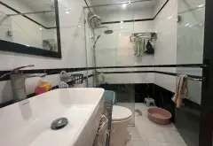 Nhà Phố Phú Xá 4 Tầng, Mặt Tiền Rộng - Ô Tô Dừng Đỗ Thoải Mái... Bán nhà riêng tại Đông Hải, Hải Phòng 10