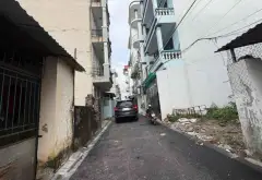 Đất hot tại xã Gia Lâm, Hà Nội - Khu dân trí cao, ô tô vào thoải mái... Bán đất tại Gia Lâm, Hà Nội 03