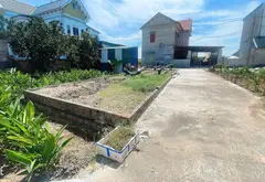 Bán đất 74m² tại xã Đồng Lạc, Sóc Sơn gần Quốc lộ 3, vị trí ô tô thông... Bán đất tại Sóc Sơn, Hà Nội 03