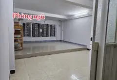 SHOPHOUSE CHUNG CƯ P6 - 49M2 - NHỈNH 5 TỶ... Bán nhà mặt phố tại Khánh Hội, Hồ Chí Minh 05