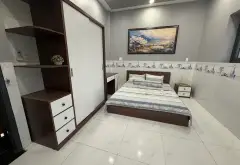 Nhà mới Tam Đa - Điểm vàng Long Trường giá hợp lý... Bán nhà riêng tại Long Trường, Hồ Chí Minh 10