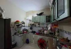 Nhà hẻm xe hơi gần Phạm Văn Đồng, Gò Vấp 36m2 giá 6.7 tỷ... Bán nhà riêng tại Hạnh Thông, Hồ Chí Minh 05