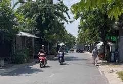 Bán nhà mặt phố tại xã Nguyễn Thị Đành, diện tích 75m2, kinh doanh sầm uất... Bán nhà mặt phố tại Xuân Thới Sơn, Hồ Chí Minh 02
