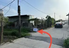 Bán đất mặt tiền lớn diện tích to giá rẻ vị trí khu UY NỖ tiện ích ngập lối 302 m giá dưới 2 tỏi... Bán đất tại Đông Anh, Hà Nội 02