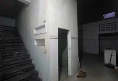 Căn nhà mặt tiền hiếm có tại trung tâm Hải Châu, cơ hội không thể bỏ lỡ... Bán nhà mặt phố tại Hòa Cường, Đà Nẵng 03