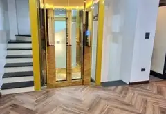 Biệt thự 7 tầng view Him Lam Vạn Phúc - kinh doanh cực đỉnh... Bán biệt thự, liền kề tại Hà Đông, Hà Nội 14