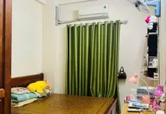 Nhà 4 Tầng Kiên Cố Tại Nam Dư - Sổ Đỏ Sẵn Sàng Giao Dịch... Bán nhà riêng tại Vĩnh Hưng, Hà Nội 09