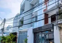 🔥 ( QUẬN 7 ) ĐẤT KDC TÂN THUẬN – 71,8M² – SHR –

👉 GIÁ 13,5 TỶ

📐 4,8m x 16, 5m... Bán đất tại Phú Thuận, Hồ Chí Minh 04