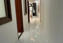 Bán nhà mặt phố Đa Mặn, Đà Nẵng, diện tích 76.5m², 2 tầng, giá 7.95 tỷ... Bán nhà mặt phố tại Ngũ Hành Sơn, Đà Nẵng 02