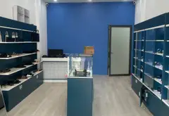 Nhà mặt tiền đường Cộng Hòa giá sốc giảm 1 tỷ, sở hữu ngay kẻo lỡ... Bán nhà mặt phố tại Bảy Hiền, Hồ Chí Minh 03