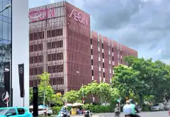 🔥 NHÀ BTCT KÊNH THAM LƯƠNG – HẺM XE TẢI THÔNG – 68M² – GẦN AEON TÂN PHÚ – GIÁ 5,9xTỶ... Bán nhà riêng tại Bình Hưng Hòa, Hồ Chí Minh 01