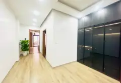 🏠🏡Phân Lô TRẦN DUY HƯNG, Cầu Giấy - 65m² – 7 TẦNG + 1 TUM – THANG MÁY – Mặt tiền 4,15m – Ô tô vào... Bán văn phòng tại Yên Hòa, Hà Nội 07