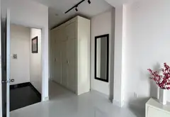 Nhà siêu đẹp ngay trung tâm Quận 10, giá chỉ 9.9 tỷ... Bán nhà riêng tại Hòa Hưng, Hồ Chí Minh 11