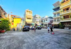 Nhà lô góc 2 mặt ngõ trung tâm Lê Chân, diện tích rộng thoáng... Bán nhà riêng tại Lê Chân, Hải Phòng 09