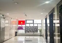 Căn hộ 3 phòng ngủ sang trọng view cực chill tại Dương Nội... Bán căn hộ chung cư tại Yên Nghĩa, Hà Nội 12