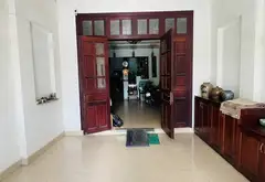 TÂN CHÁNH HIỆP 😮 NỞ HẬU TỪ 4.4M RA 7.65M – CĂN NÀY NHÌN LÀ THẤY “TÀI LỘC... Bán nhà mặt phố tại Trung Mỹ Tây, Hồ Chí Minh 09