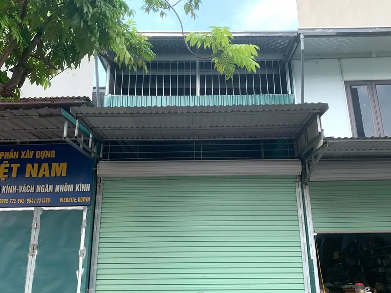 CẦN BÁN GẤP ĐẤT TRỤC CHÍNH ĐƯỜNG ĐÔI VĂN KHÊ, 50M2, MẶT TIỀN 4.3M GIÁ CHÀO HƠN 14 TỶ... Bán nhà mặt phố tại Hà Đông, Hà Nội 01