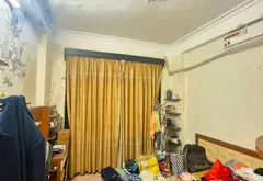 Bán nhà riêng 4 tầng tại quận Đống Đa ô tô đỗ cửa giá 14,9 tỷ... Bán nhà riêng tại Đống Đa, Hà Nội 08