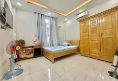 Nhà 3 tầng 73m2 gần khu biệt thự quận Thủ Đức giá 8.8 tỷ... Bán nhà riêng tại Hiệp Bình, Hồ Chí Minh 13
