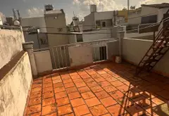 Nhà đẹp 4 tầng trên đường Hòa Bình quận 11, giá 7.3 tỷ - Không gian sống lý tưởng... Bán nhà riêng tại Hòa Bình, Hồ Chí Minh 10