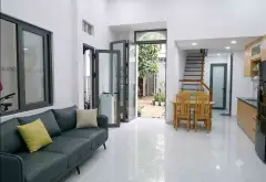 Cơ hội hiếm có sở hữu nhà riêng 71.6m2 khu phân lô Phong Phú giá tốt... Bán nhà riêng tại Tăng Nhơn Phú, Hồ Chí Minh 05