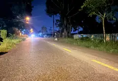 Bán đất An Nhơn Tây diện tích 592m2 mặt tiền 10m pháp lý cơ sở... Bán đất tại An Nhơn Tây, Hồ Chí Minh 03