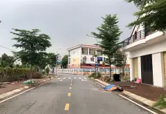 🔥 HÀNG ĐẸP TÁI ĐỊNH CƯ MỄ SỞ – 2 MẶT ĐƯỜNG – Ô TÔ TRÁNH - VỈA HÈ 4M - SÁT CẦU MỄ SỞ VÀNH ĐAI 4 🔥... Bán đất tại Mễ Sở, Hưng Yên 05