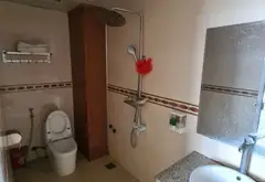 Khách sạn siêu hot tại Nam Ga Hạ Long - Cơ hội sinh lời tuyệt vời... Bán bất động sản khác tại Việt Hưng, Quảng Ninh 05