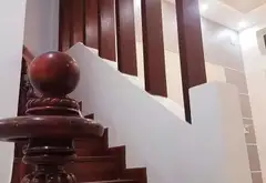 Xe hơi ngủ nhà Huỳnh Tấn Phát Nhà Bè – 4×17,5m, 72m² nhỉnh 6 tỷ... Bán nhà riêng tại Nhà Bè, Hồ Chí Minh 02