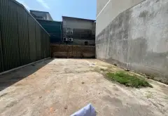 Bán nhà mặt phố 70m2 phường Phú Lương giá 13,5 tỷ... Bán nhà mặt phố tại Hà Đông, Hà Nội 02