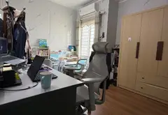 Bán nhà riêng 4 tầng diện tích 40m2 tại gần phố, pháp lý đầy đủ... Bán nhà riêng tại An Biên, Hải Phòng 09
