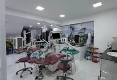 Bán Shophouse chung cư Carina, Võ Văn Kiệt, Q.8 - 3pn 3wc chỉ 8ty750... Bán căn hộ chung cư tại Bình Phú, Hồ Chí Minh 03