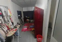 Bán nhà phố 2 tầng mặt tiền 4m tại Phước Long A, Quận 9 cũ... Bán nhà mặt phố tại Phước Long, Hồ Chí Minh 06