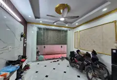 Bán nhà riêng 4 tầng tại phường Quang Trung, nhà mới xây, pháp lý đầy đủ... Bán nhà riêng tại Hà Đông, Hà Nội 04